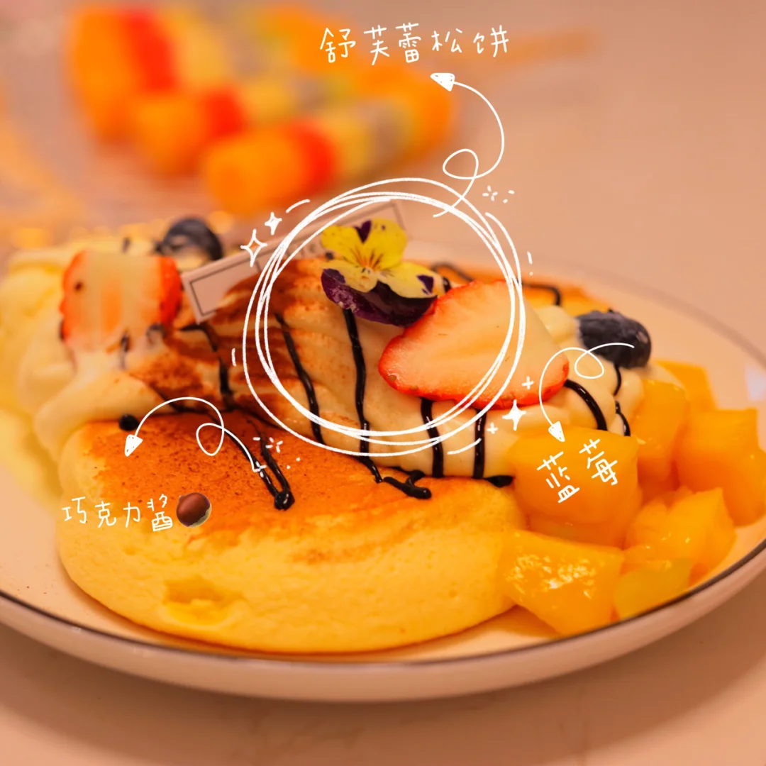 黄油相机太🉑️了