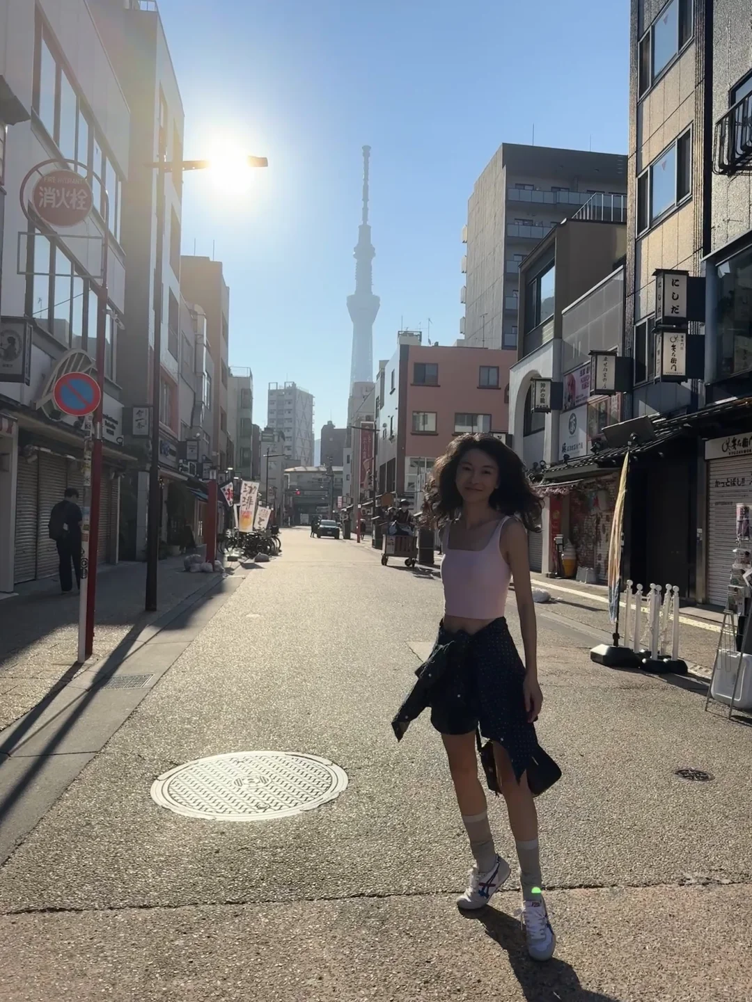 浅草寺的签文，有人会解吗？