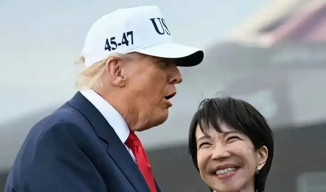 俄罗斯硬打了三年多，没垮掉。美国到处打，至今没有垮。以色列四面出击，还好好活着。
 
1126年正月初三，汴京城头飘着雪沫子，金兵铁骑已经渡过了黄河。宋钦宗坐在大庆殿里，手里捏着兵部刚报上来的军情——完颜宗翰的东路军离城只剩两天路程。他扭头问宰相白时中：金人要什么才肯退？
 
白时中答得干脆：太原、