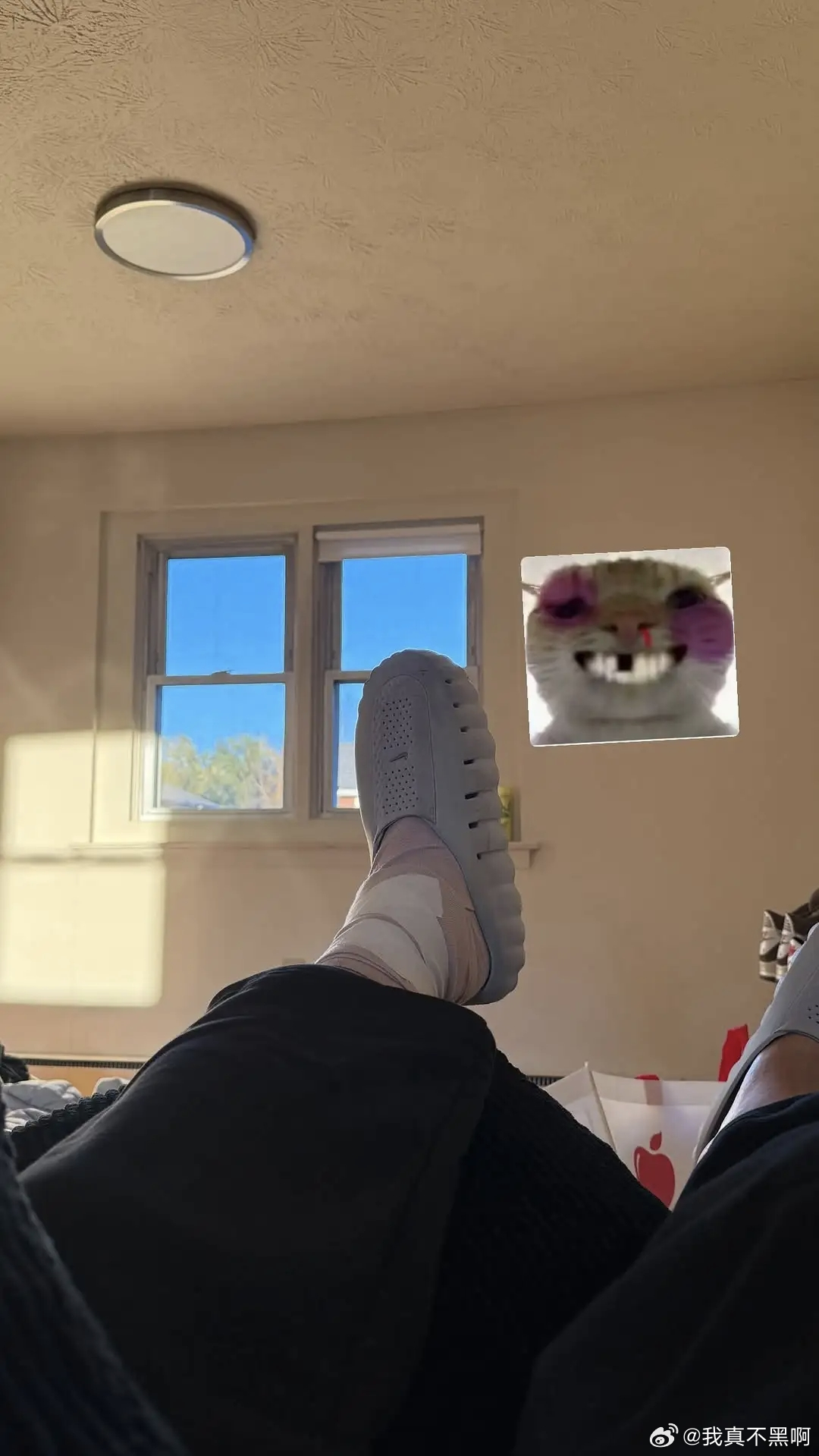 龙游浅水，遭虾戏，一遇风云变化龙，王俊杰整个夏天被男篮给憋坏了

NCAA季前赛，王俊杰爆发：投篮12中8，罚球13中12，爆砍全场最高的31分外加6篮板

这是王俊杰转学至麻省大学后的第二场比赛，王俊杰在比赛中多次强杀篮下打成2+1，他怒吼庆祝一扫今年夏天的低迷状态

今年夏天，王俊杰连续出战世界杯 ​