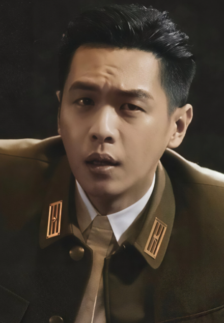 40集谍战剧来袭，张若昀刘诗诗领衔主演，央视播出，多位金牌戏骨同台飚戏，年度爆款预定！ 

说起演员张若昀，估计是很多人比较喜欢的演员，他演技精湛，塑造了无数深入人心的经典角色。不管是《庆余年》里聪慧通透的范闲，还是《警察荣誉》里鲜活热忱的基层民警李大为，角色跨度极大、可塑性超强，既能驾驭轻松诙谐的