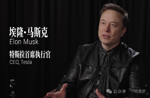 特斯拉FSD海外需求持续爆发 ，北美用户中新车交付，就要开通FSD的比例高达到55%，等于是越来越多的人认为，FDS就是特斯拉的默认配置了。欧洲允许FSD上路的国家也由最初的荷兰、比利时扩展到7国。而国内却落地都难，联想到马斯克前不久在美国接受采访时表示，在中国有车企在阻挠FSD落地使用。当然把原因 ​