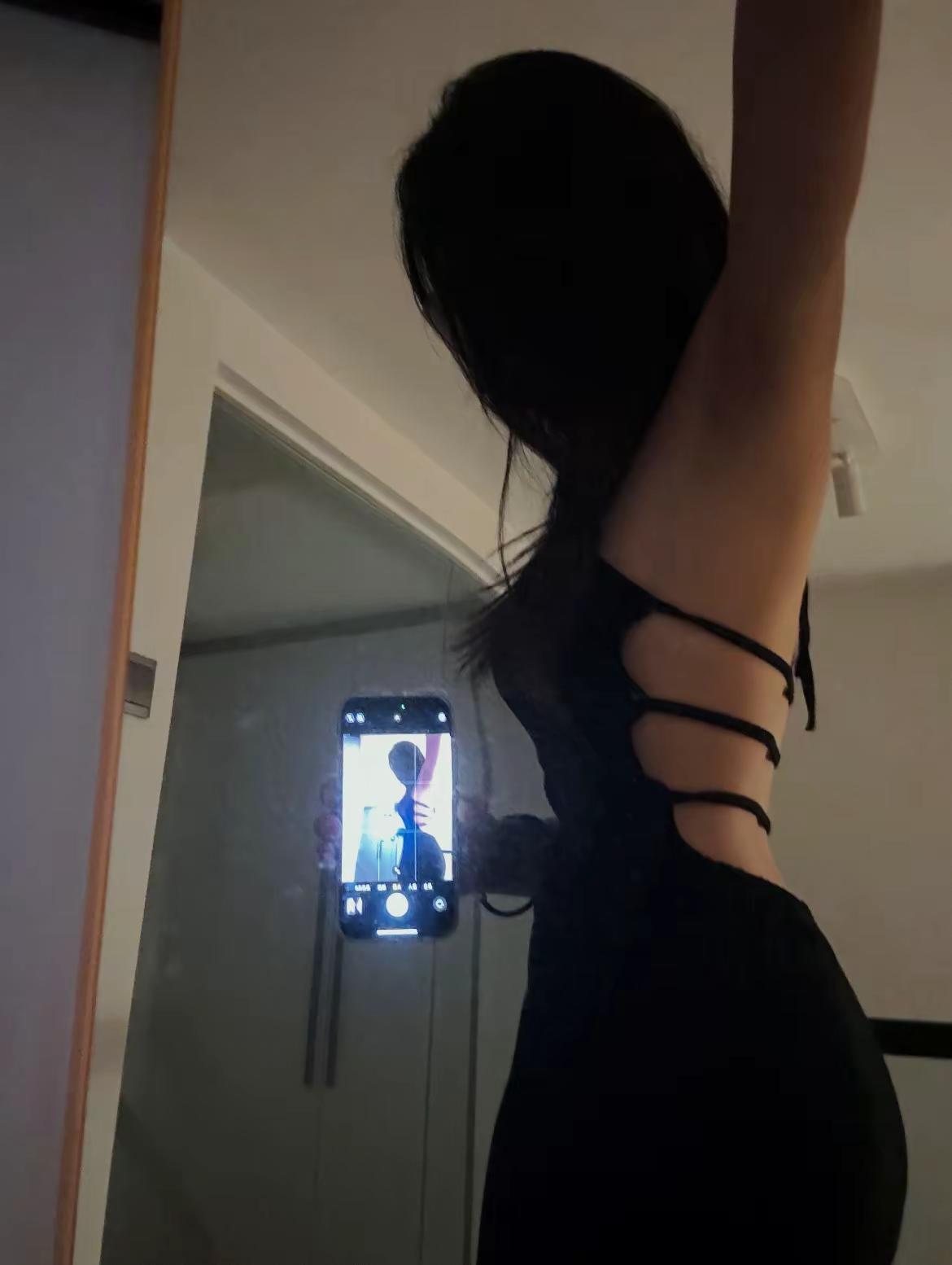 难道非要我学电焊 才能让你眼前一亮吗～