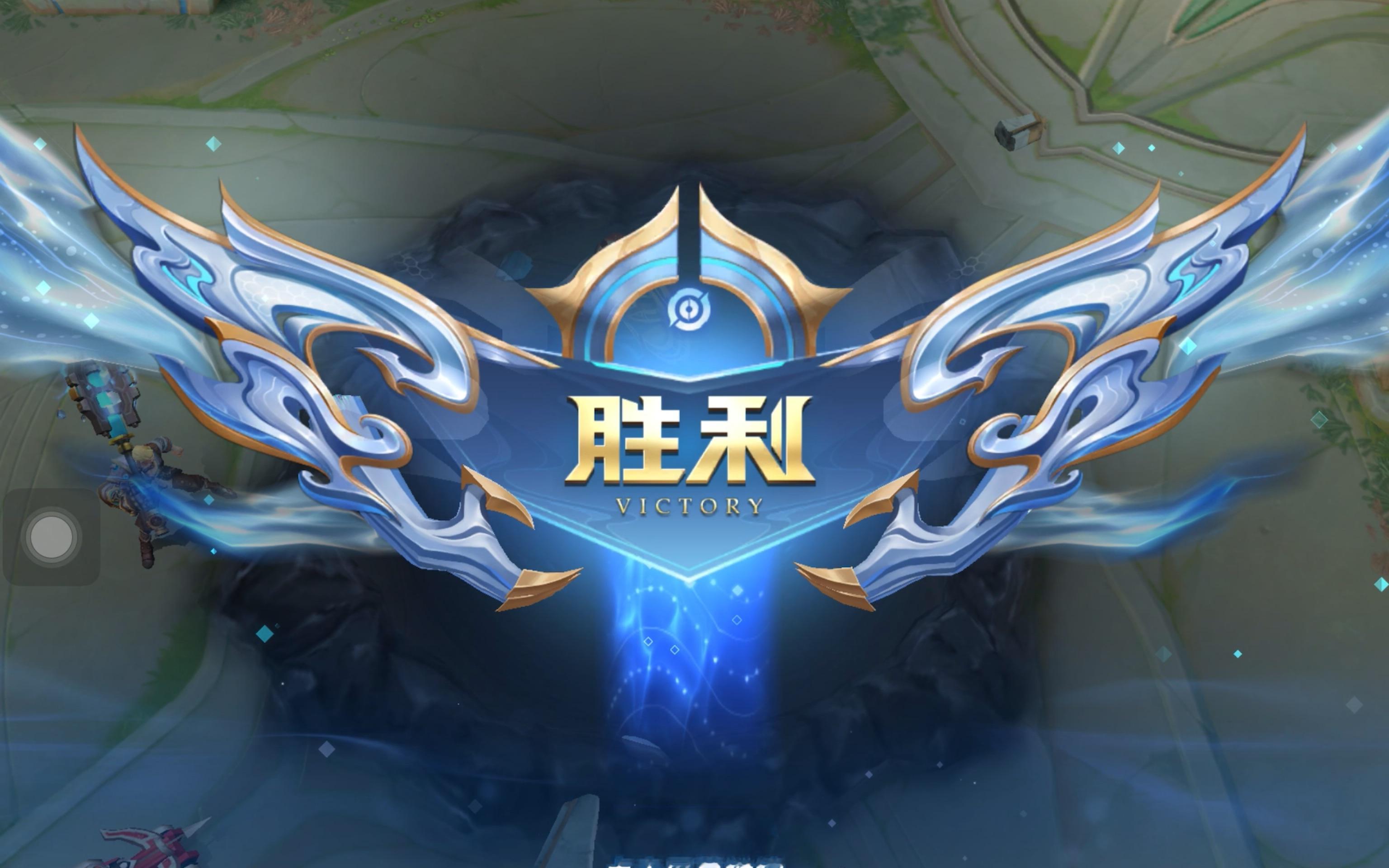 王者荣耀上亚运：9月23日开始的预热活动
9月23日至9月29日，为给亚运电竞项目造势，游戏内开启了全民见证金牌诞生活动。参与门槛不高，玩家登录即可加入。可这次福利背后，真正想打开的是亚运电竞传播新入口和未来格局
很多人看到这个活动，第一眼关注的是头像框、闪耀卡或者登录奖励，但如果只把它看成一次普通