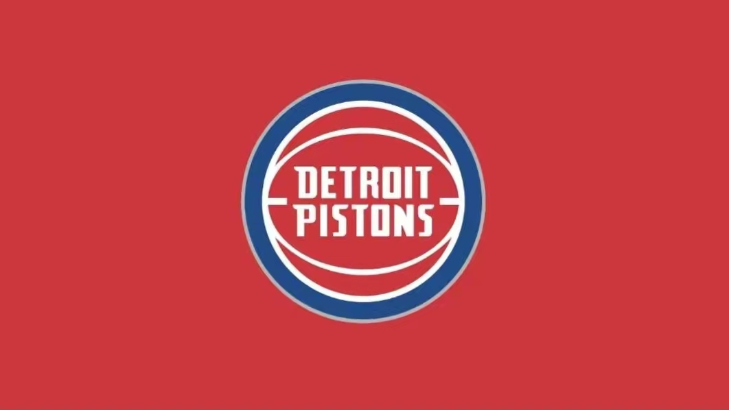 明日NBA首轮两场比赛分析！ 仅供参考  魔术VS活塞 仅供参考 魔术...