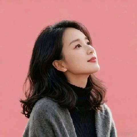 顾小萱V