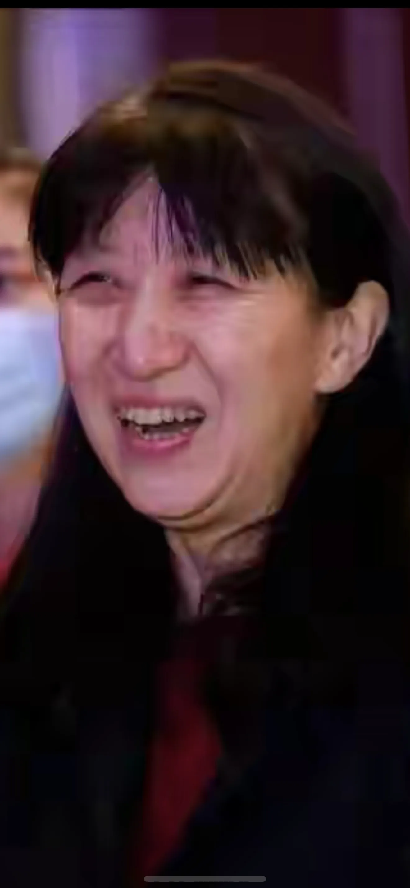🇨🇳🇨🇳中国女排🇨🇳🇨🇳（[送自己一朵花]二队非主力，赢也不光荣