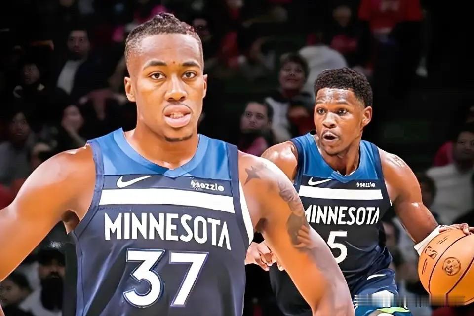 物超所值！季后赛堪称“白菜价捡宝”的五大球星！  1）马库斯·斯玛特...