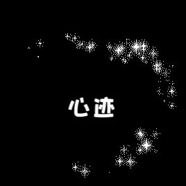 [超话]   扣1抽个福利赏头像框，周一sjs开，祝大家周末愉快～  ...