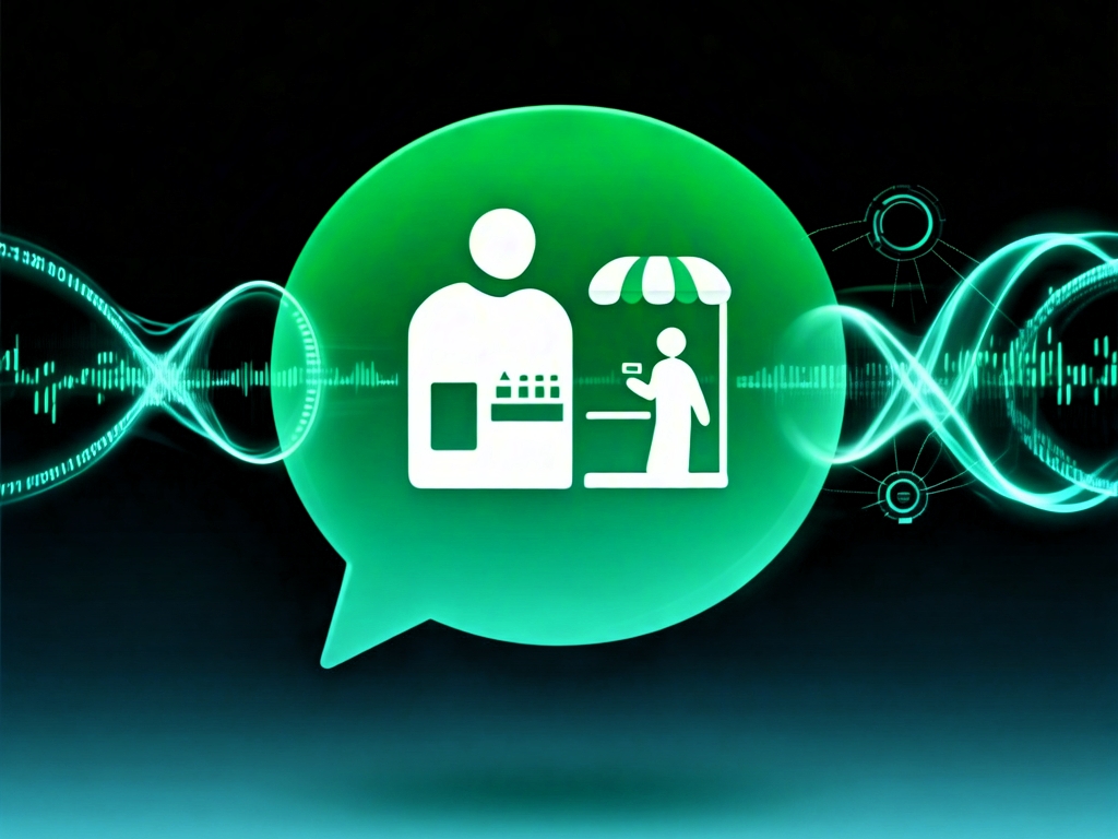 【深观察】马化腾内部讲话曝光：重启“红包大战”，这次拼的不是钱，是AI...