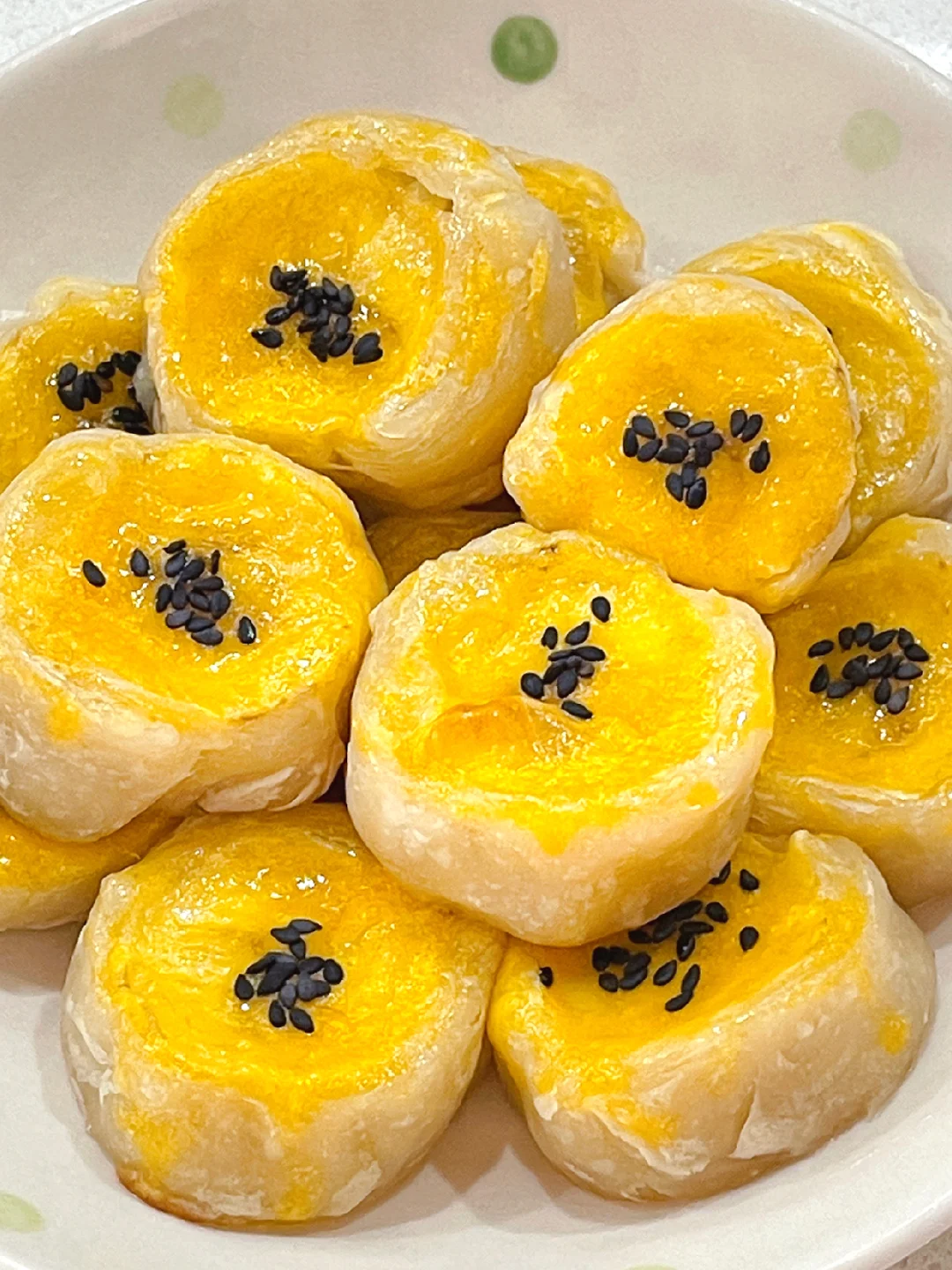 是谁发明的这个做法❗️也太会吃了吧