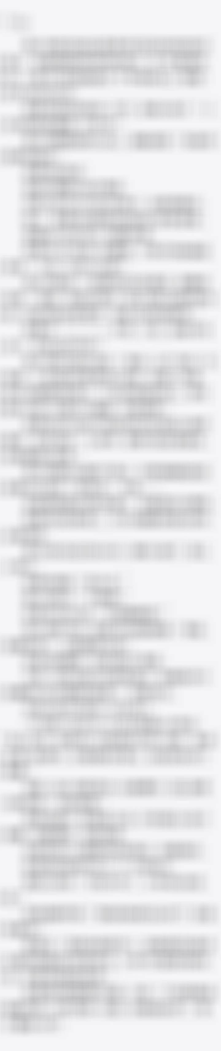 又进狼窝.73 ​​​