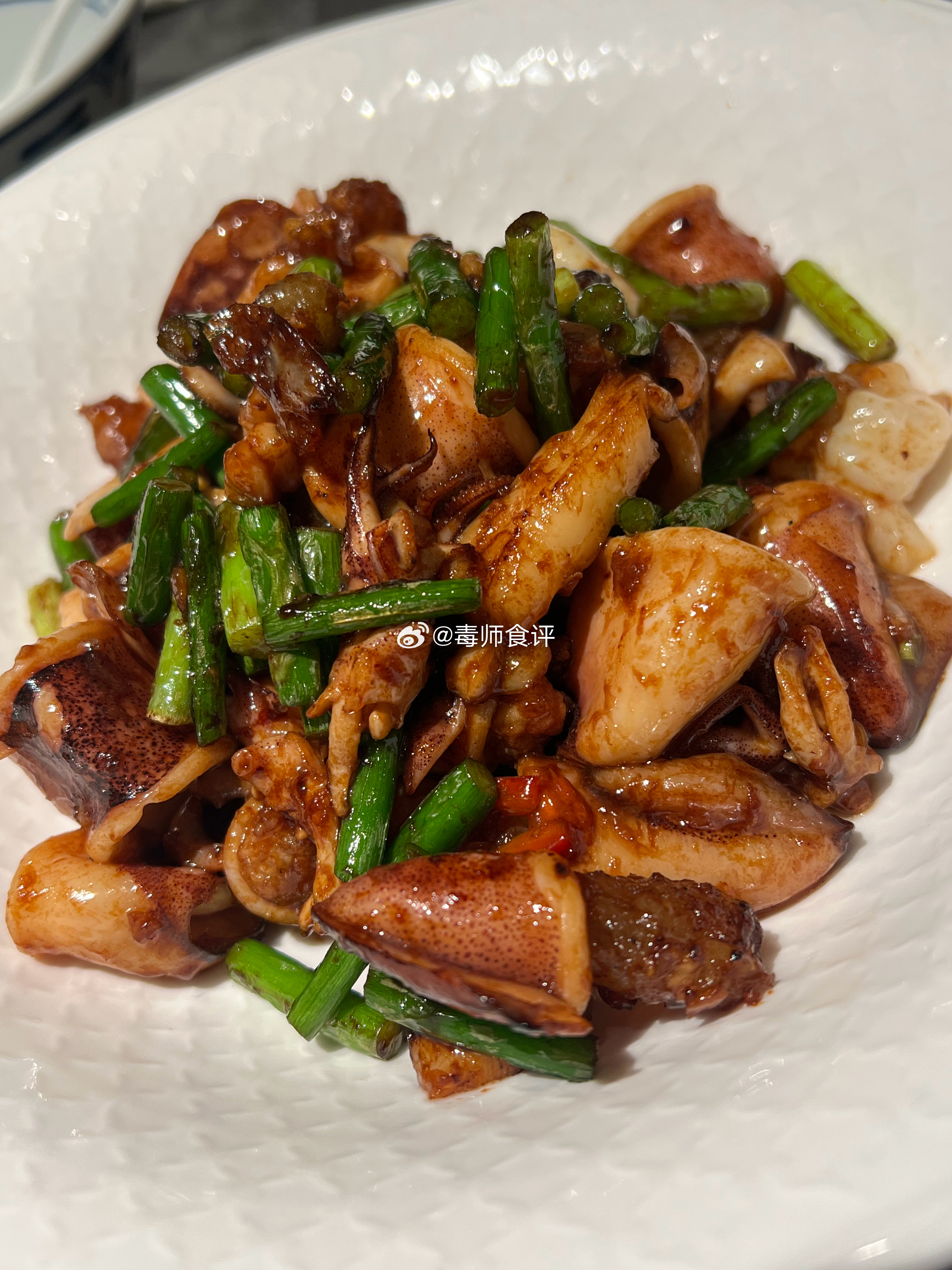 宁海食府的杭州店第一次来，很多海鲜，很宁波，很咸，品质和价格相比荣小馆好太多，感觉可以常去。 ​​​