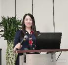 李冰同学师资13738099312预约课程：王艳荣简介/王艳荣手机/王艳荣联系方式/王艳荣课程/王艳荣培训/王艳荣讲座/王艳荣视频/王艳荣微博/王艳荣内训/王艳荣公开课

王艳荣老师2026年8月浙江绍兴讲授《IATF 16949 标准实战解析》课程
王艳荣老师2026年8月浙江温州讲授《16949质量管理体系》课程

王艳荣老 ​
