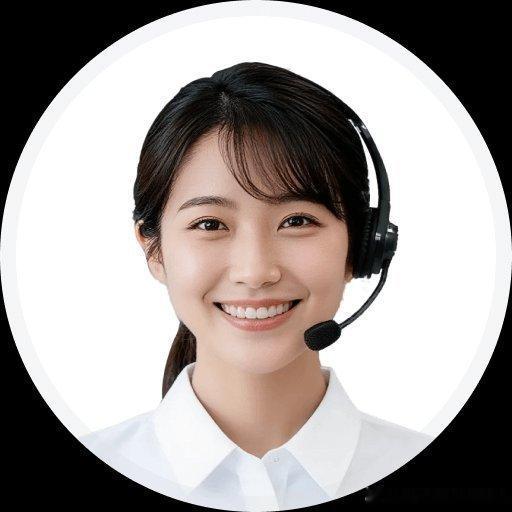 网页链接{%22entry%22:%22shangfu_company...