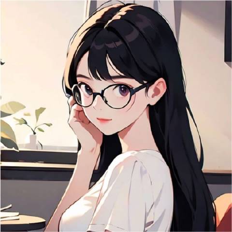 金叶-小锦鲤