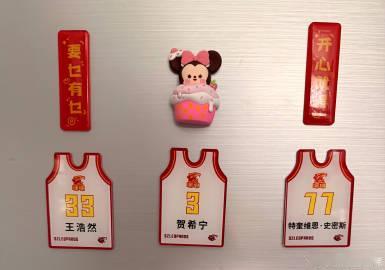 谁家的三叉戟这么厉害，是我深圳队<span class="url-ic...