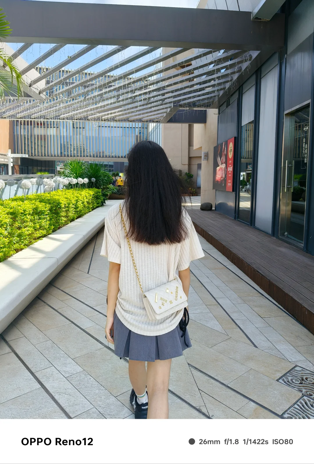 微信🈲苹果，禁出了个微信实况~