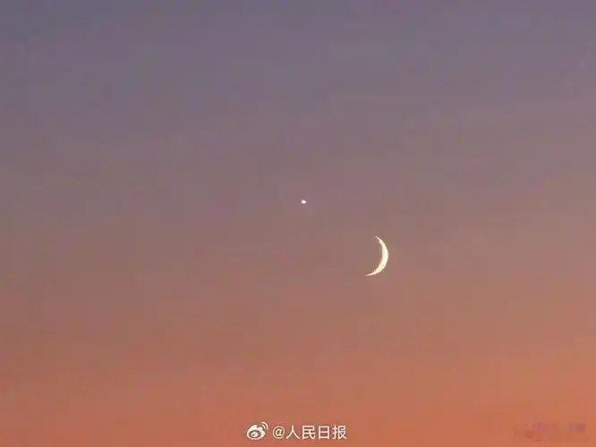 #祝绪丹[超话]# ​