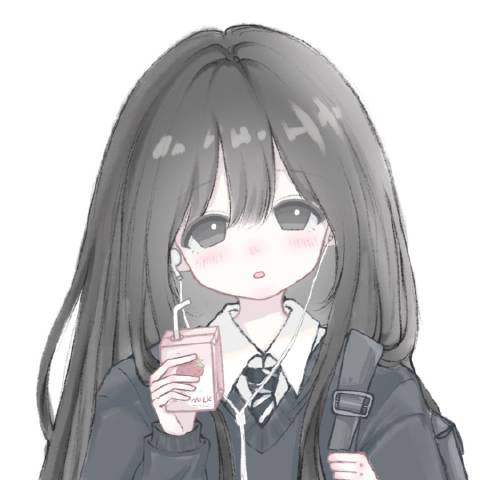 千萍品娱乐