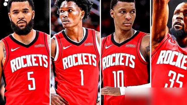 ESPN把马刺捧成总决赛头号热门，结果揭幕战文班亚马13投1中，直接把地板砸穿了。
打雷霆，34分钟，三分4中0，全场只进一个球，7.7%的命中率，创了生涯最低。第三节还被对面21岁的新秀中锋迎面帽了一个。罚球倒是12罚10中，全靠裁判喂。
赛后他自己说：这根本不是我喜欢的运动，我没理由犹豫。