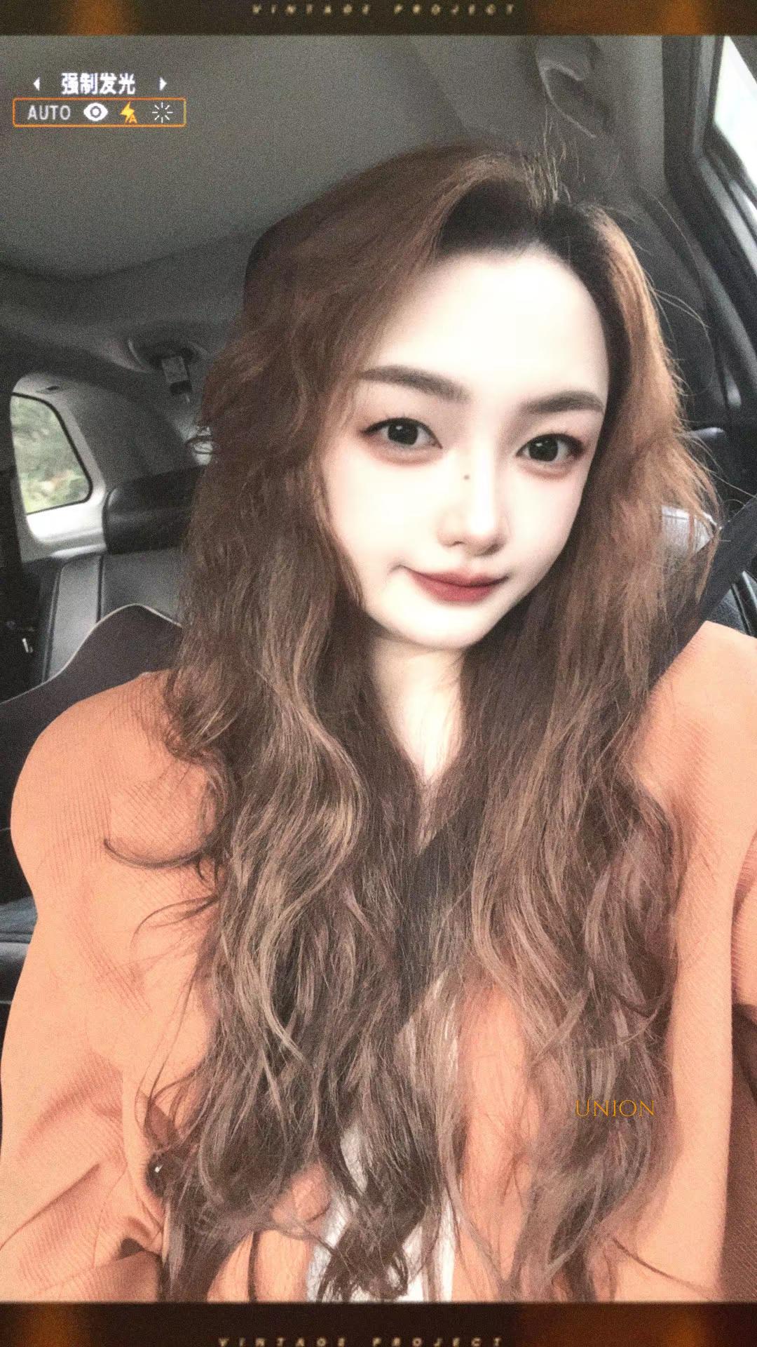 真嫁给你我就得上吊了，还是分手难过一下得了