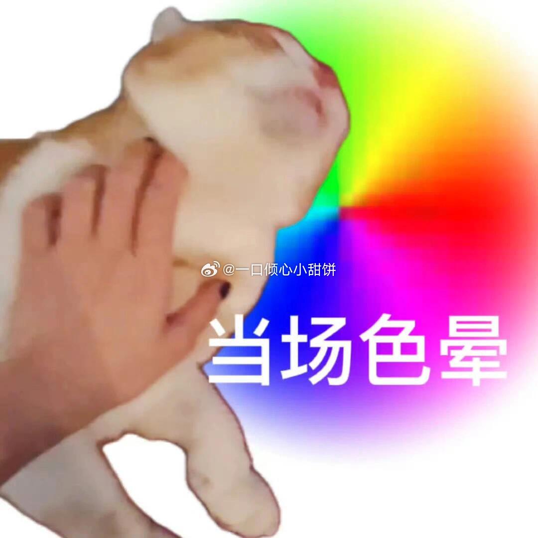 👂来听听你们的xp  （不会有人没有吧，我不信我不信） ​​​