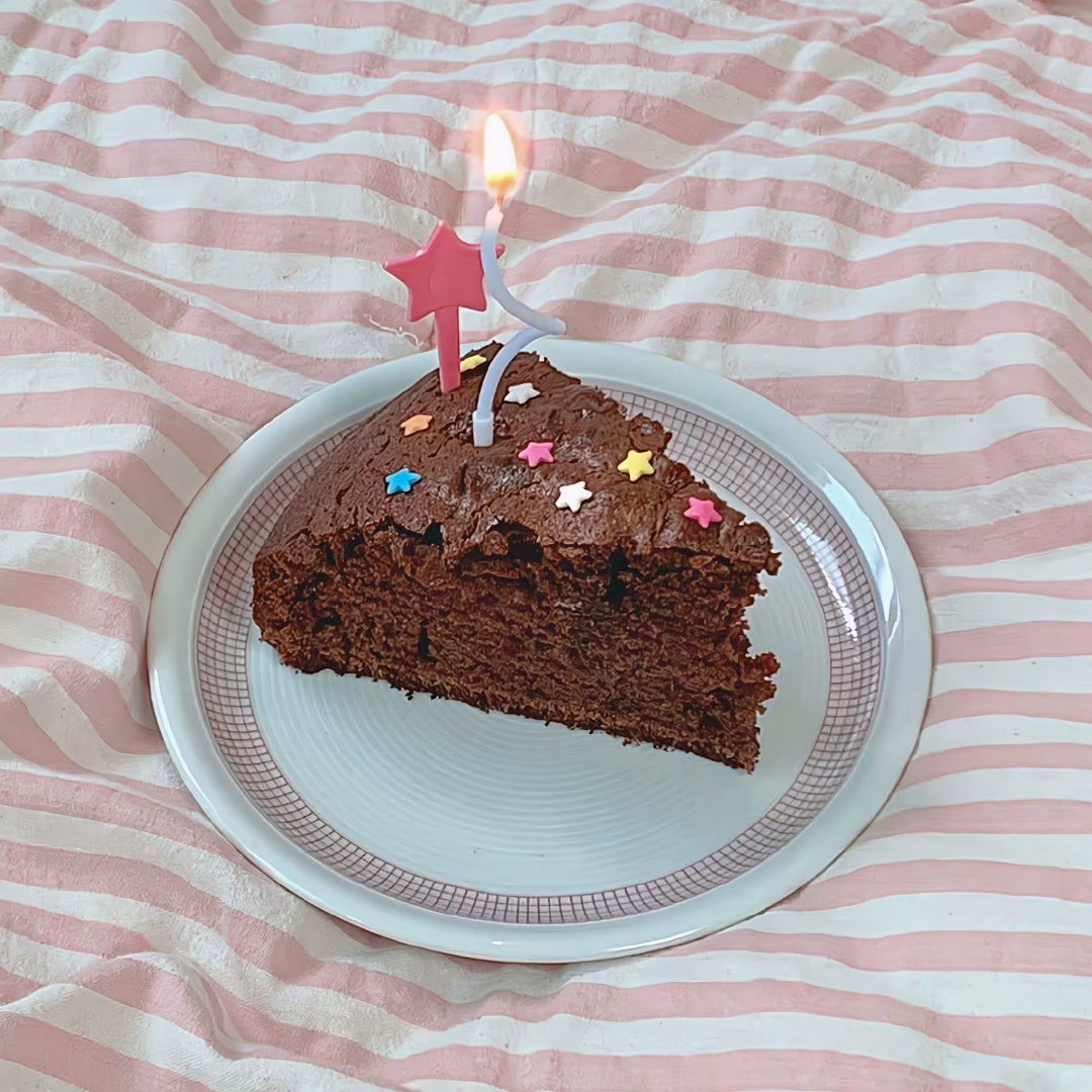 幸福感朋友圈背景图推荐

🍰ꉂ(ˊᗜˋ*)

#朋友圈背景图##背景图[超话]# ​