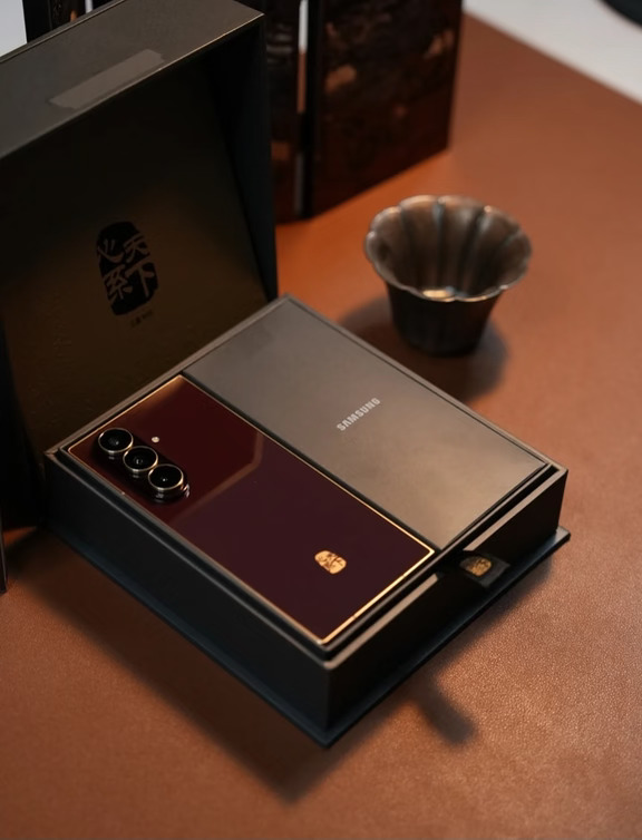 东方美学