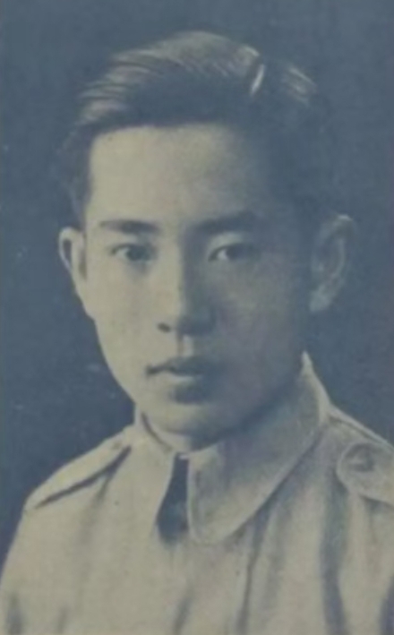 书生落水终是错：汉奸柳雨生的狱中岁月与假释出狱
 
1947年的上海，在文化圈里有一件事悄悄引发议论。继文人陶亢德刑满走出监狱之后，曾经依附汪伪政权的柳雨生，也重获了自由。不过两个人出狱的情形并不一样：陶亢德是刑期执行完毕，顺理成章恢复自由；柳雨生并非服刑期满，而是因为狱中悔改表现有据，获准假释。