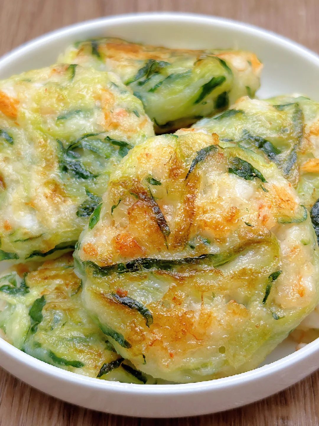 绝了‼️黄瓜和鲜虾这样做‼️清甜鲜嫩还掉秤