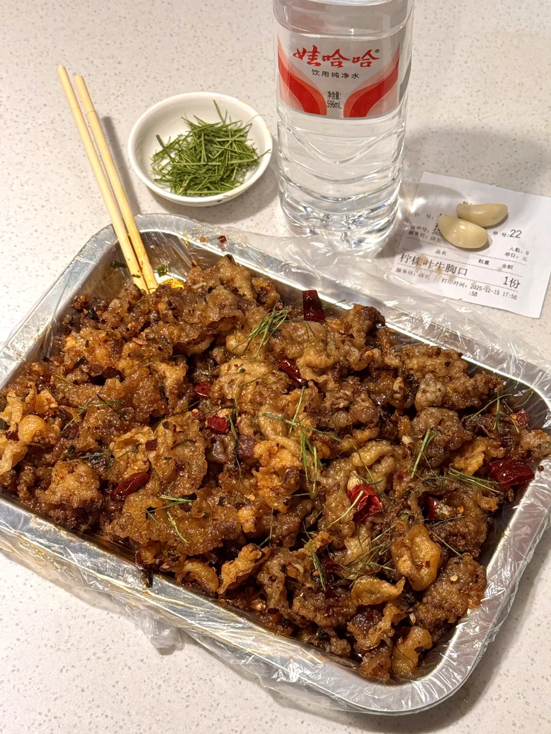 分享我在杭州最爱的穷鬼二人食小店！！！