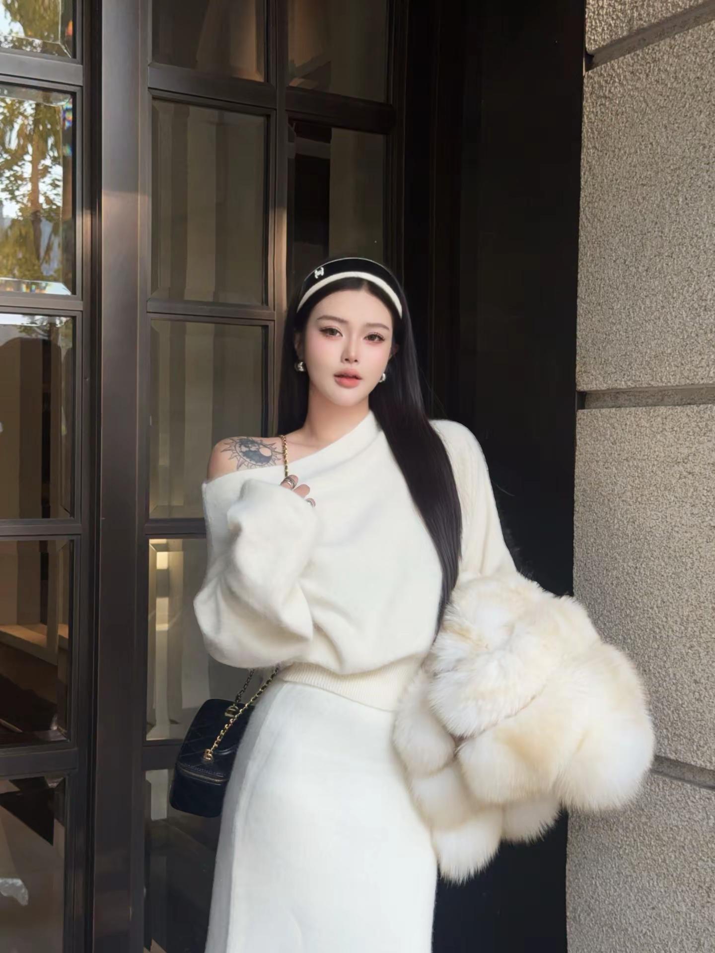 请你重新把自己养一遍 学会翻篇是一种很重要的能力