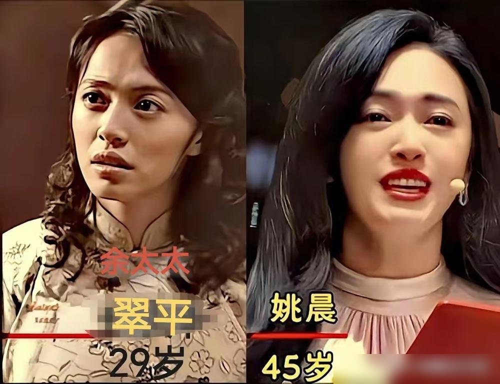 孙红雷又去当“余则成”了，但这次对手是张颂文。
《暗城代号》央视一套刚播完，孙红雷演潜伏人员，张颂文演反派，俩人第一场对手戏就是审讯室，一个眼神压得满屏不敢喘气。
回头看《潜伏》，16年前的剧，豆瓣9.5分，至今没人敢翻拍。余则成和翠平的鸡窝对话、站长的“斯蒂庞克原则”，随便拎一段都能吊打现在那