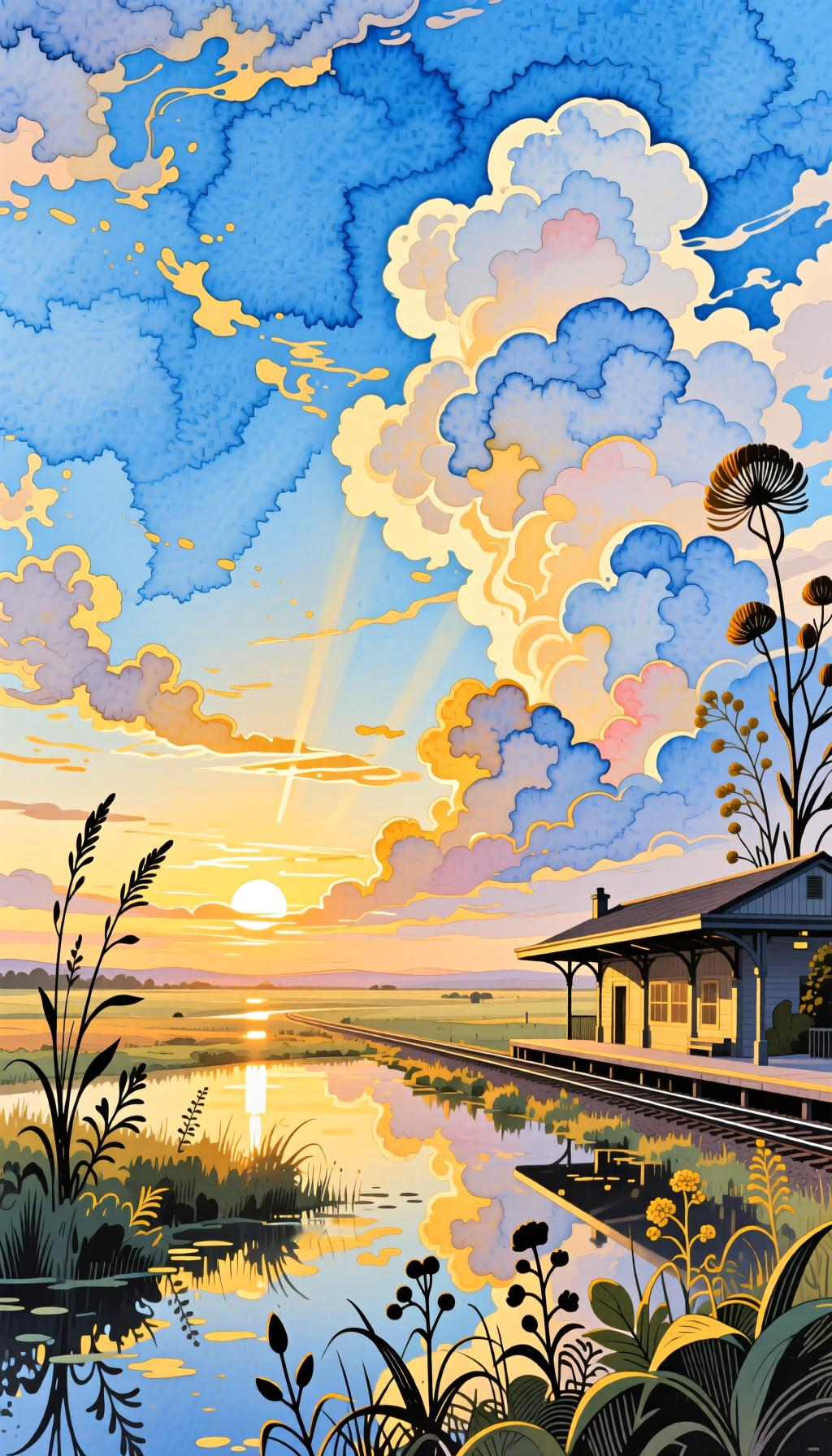 【情感秘籍】情绪不稳定的他/她，如何守护一段长久的爱情？  在爱情的世...