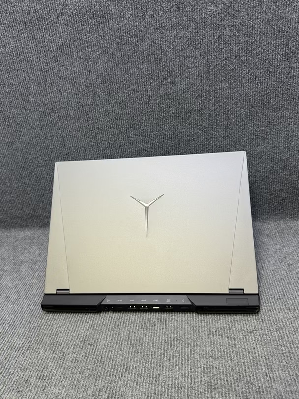 联想拯救者R9000P游戏本 满血3060 4588元