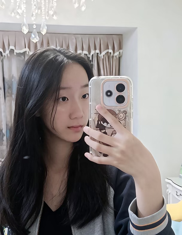 于正老师把我签了吧哈哈哈
