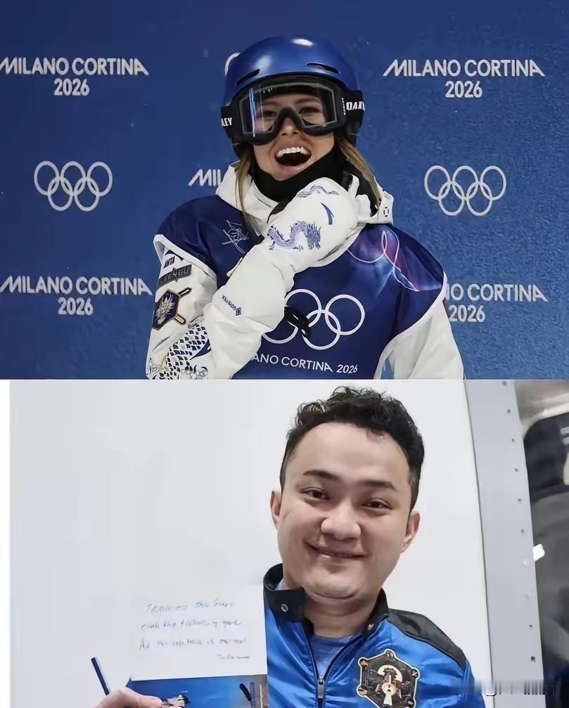 孙宇晨想见谷爱凌，人家没给机会。
这事儿有意思。一个惯于在舆论场兴风作浪的人，这次连个水花都没溅起来。这不是钱的问题，是身份的问题。
说白了，孙宇晨被过滤了。被一整套系统、一整个圈层的防御机制给过滤了。
你以为蹭流量是本事？在真正的精英圈层眼里，这叫投机，叫不确定性，叫高风险人格。他们不跟你赌。他们