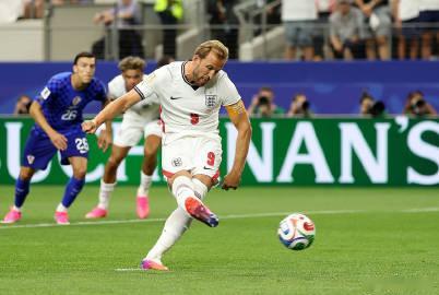 2026美加墨世界杯第7个比赛日结束，英格兰前锋凯恩高票当选直播吧世界...