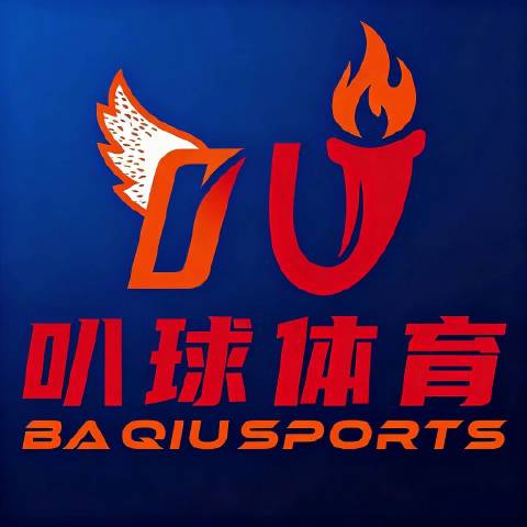 叭球体育