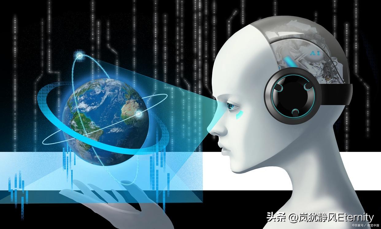 世界四大顶尖科技，中国全部站在第一梯队！
1、无人机：中国、美国
2、量子计算：美国、中国、加拿大
3、新能源汽车：中国、德国、美国
4、人工智能：美国、中国、英国
人工智能在各个行业，都发展的非常厉害。
AI带来的方便已经是“润物细无声”的程度了，截至2026年上半年，我国生成式人工智能用户规模已