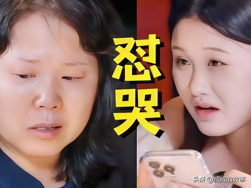 终于懂为什么大家说张家齐是当代哪吒✨
 
综艺《我家那闺女》里，奥运冠军张家齐和妈妈的晚餐对话，看得人脊背发凉。网友评价她如同“割肉还母，剔骨还父”，不是绝情，而是在精神上斩断情感捆绑。
 
饭桌上妈妈试图用一顿晚餐弥补亏欠，说自己愧疚，还强调“你是我的骄傲”。张家齐冷静回怼：如果我是其他人的孩子，