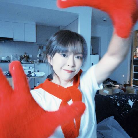 之喜的游乐场