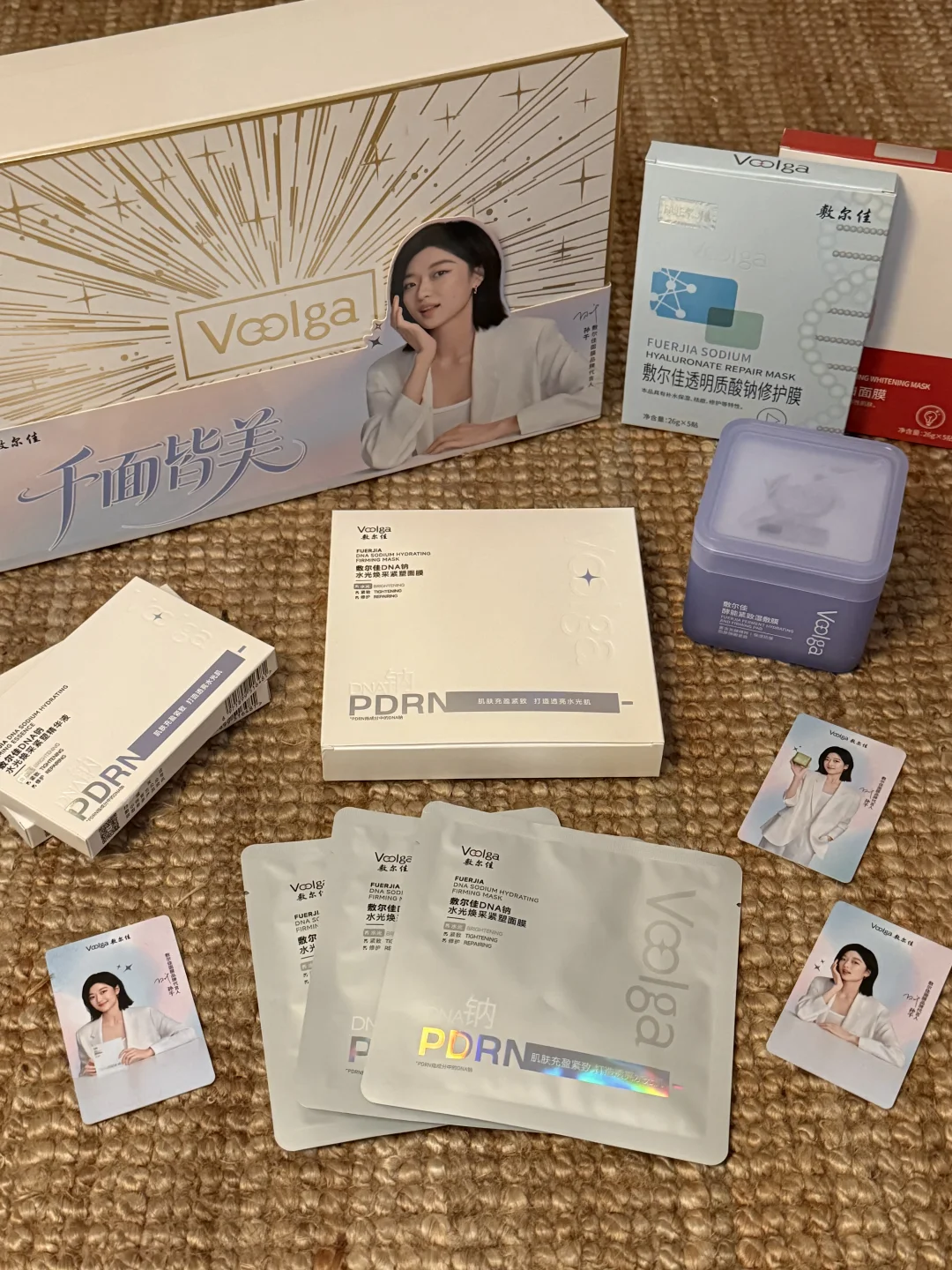 孙千，麻烦出来解释一下。。。