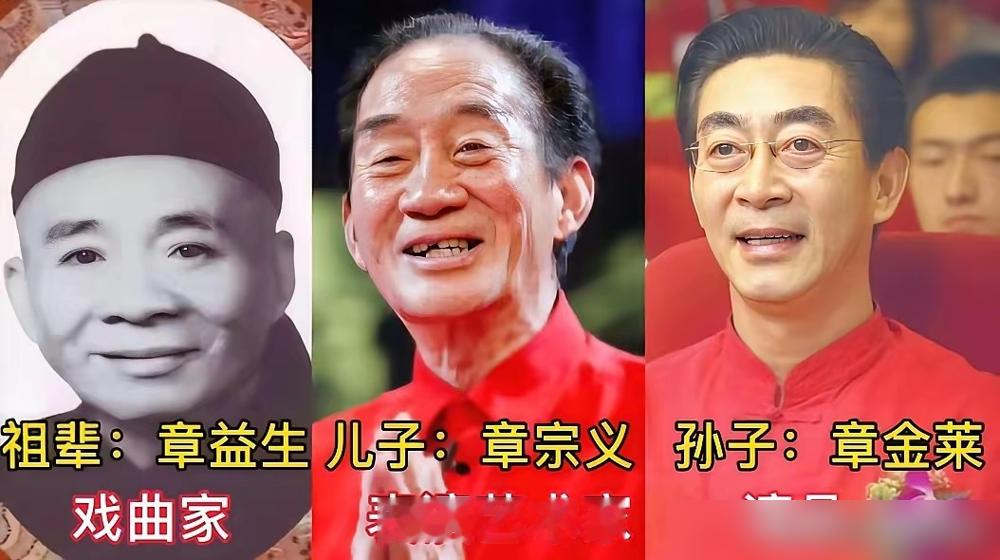 同样是星二代，这差距居然能离谱到这种地步？
陈飞宇郭麒麟张可盈，靠爸妈光环进演艺圈，张可盈《幸福到万家》被骂表情生硬，演成笑话，还沾资源咖争议。
王骁从底层龙套摸爬滚打，拿了金鸡百花奖，靠真本事在圈里站稳脚跟。
张凯丽不越俎代庖，让女儿自己扛争议，跑去话剧舞台沉淀演技。
背景给的入场机会，终