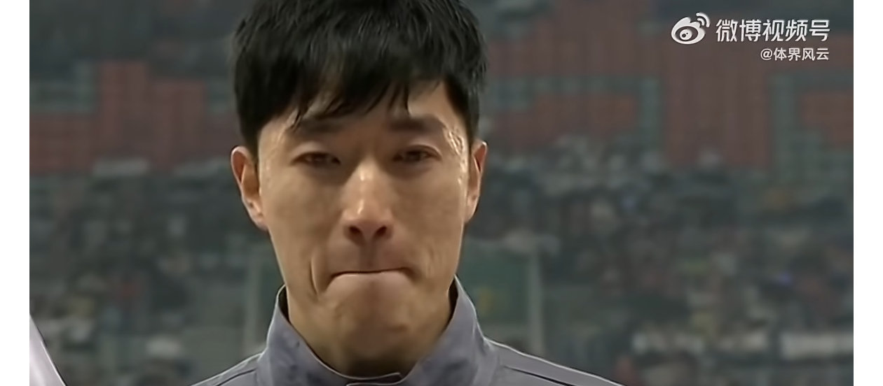 #刘翔 终身合同#
这是他应得是，，想啥呢又 ​