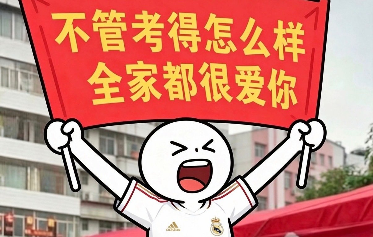 #姆巴佩[超话]#  一年那么多比赛这才第几场啊，嗷嗷叫一天了，黑子从小到大考试都满分是吧，但凡有不满分，你爸妈就联合给你男女混合双打让你体验幸福童年，你还能活到现在拿着手机两个肩膀扛个空心球搁互联网秀智商吗？ ​