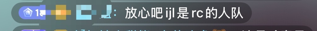 听懂的都哭了 ​​​
