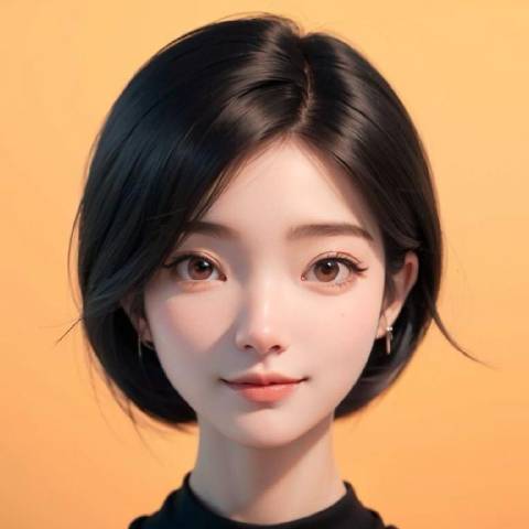 财虹虹