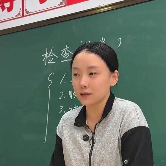 《做数学卷子，最详细具体的5个步骤！》播放量：1456
点赞量：189 ​